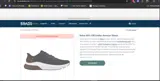 EXTRA40 coupon verification screenshot