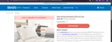 BRADS4PC coupon verification screenshot