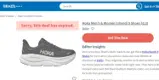 BDHKA coupon verification screenshot