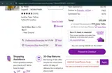 BDHKA coupon verification screenshot