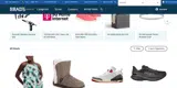 BRAD24 coupon verification screenshot