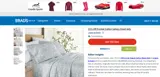 BRADS72 coupon verification screenshot