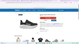BDHKA coupon verification screenshot