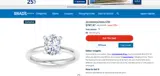BDSave coupon verification screenshot