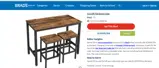 SCHOOLTEN coupon verification screenshot