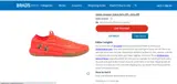EXTRA10 coupon verification screenshot