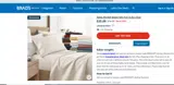 BRADS4PC coupon verification screenshot