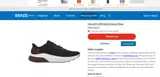 EXTRA40 coupon verification screenshot