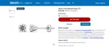 BDSAVE coupon verification screenshot