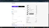 PROMOTION coupon verification screenshot