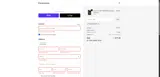Brahacom22 coupon verification screenshot