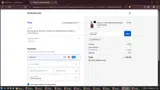 SAVENOW coupon verification screenshot