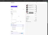 WELCOME15 coupon verification screenshot