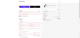 WELCOME15 coupon verification screenshot