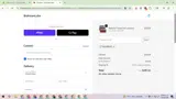 bullred10 coupon verification screenshot
