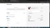 bullred10 coupon verification screenshot