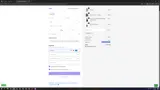 ANGEL2211 coupon verification screenshot