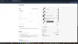 WELCOME20 coupon verification screenshot