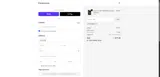 DEALBEAST coupon verification screenshot