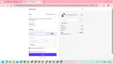 DEALBEAST coupon verification screenshot
