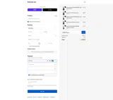 WINNERUPENJOY coupon verification screenshot