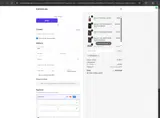 HOTDEALS10 coupon verification screenshot