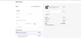 VICOT coupon verification screenshot
