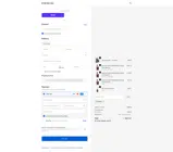 MIGUEL coupon verification screenshot
