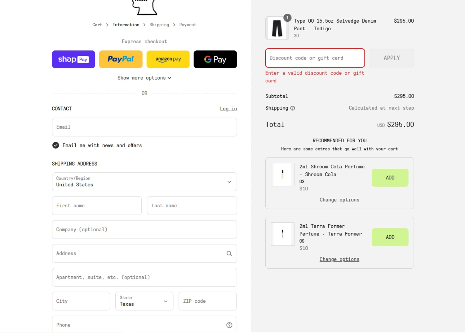 Brain Dead discount code screenshot showing code SAVENOW applied at Brain Dead checkout page. Uploaded by SimplyCodes community member BargainSaver8204 on Aug 8, 2025