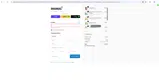 BRAINFOOD coupon verification screenshot