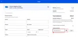 TRIEDANDTRULY coupon verification screenshot