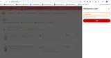 TWOFOR25 coupon verification screenshot