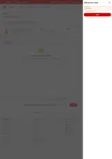 TWOFOR25 coupon verification screenshot