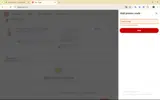 TWOFOR25 coupon verification screenshot