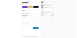 Brainpack5 coupon verification screenshot