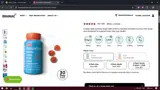 RETAILME25 coupon verification screenshot