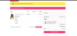 25HoneyBrains coupon verification screenshot