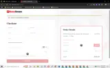 Brain Sensei coupon verification screenshot
