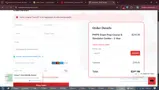 Brain Sensei coupon verification screenshot