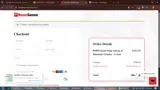 Brain Sensei coupon verification screenshot