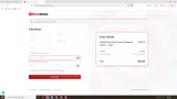 Brain Sensei coupon verification screenshot