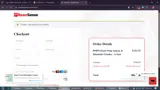 Brain Sensei coupon verification screenshot