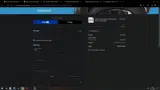 Brainwavz Audio coupon verification screenshot