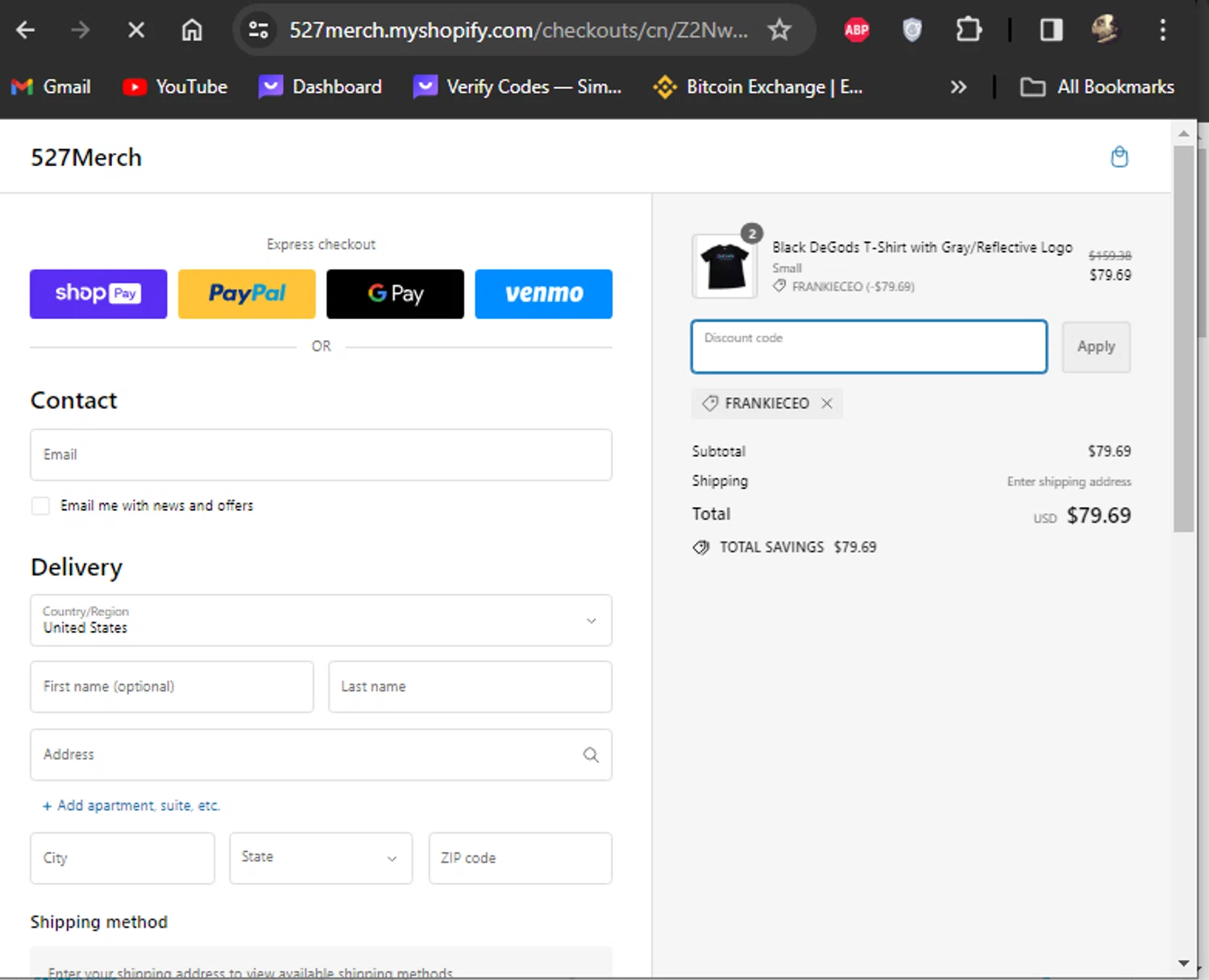 how to use Brainy Diversity coupons