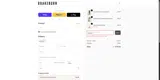 EXTRA10 coupon verification screenshot