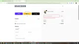 GIFT20 coupon verification screenshot