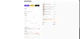 BRAKEBURN-20 coupon verification screenshot