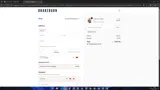 BB-AB-10 coupon verification screenshot