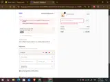 BB-AB-10 coupon verification screenshot