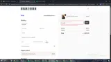 new20 coupon verification screenshot